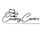 https://www.logocontest.com/public/logoimage/1610604297Cowboy Covers 2.png